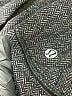 Lululemon Athletica Gray Active T-Shirt Size 6 - photo 5