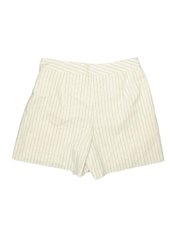 PinkyOtto Skort (view 2)