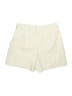 PinkyOtto Ivory Skort Size M - photo 2