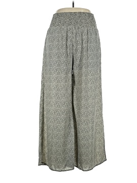 Sienna Sky Casual Pants