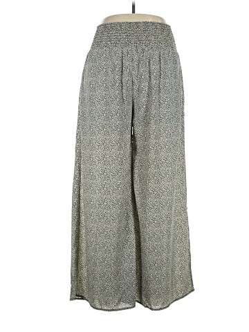 Sienna Sky Casual Pants (view 1)