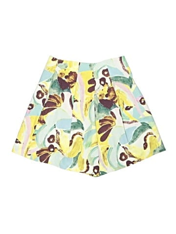 Ted Baker London Shorts (view 2)