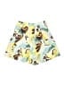 Ted Baker London Yellow Shorts Size 8 (3) - photo 2