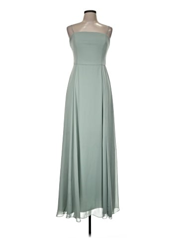 DB Studio Cocktail Dress (view 1)