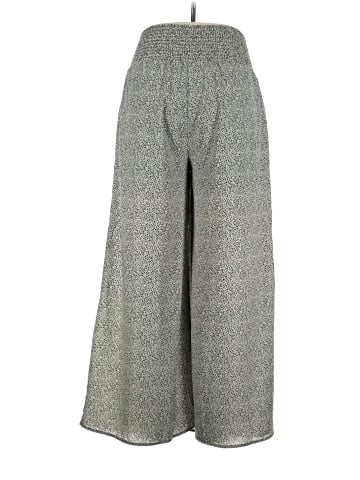 Sienna Sky Casual Pants (view 2)