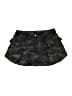 Ideology Camo Black Casual Skirt Size XL - photo 2