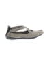 Bernie Mev Gray Flats Size EU 41 - photo 1