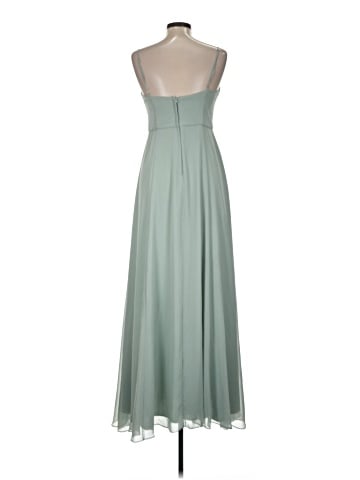 DB Studio Cocktail Dress (view 2)