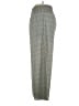 Sienna Sky 100% Polyester Paisley Gray Casual Pants Size XL - photo 5