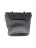 Timmy Woods Black Shoulder Bag One size - photo 3