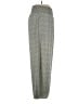 Sienna Sky 100% Polyester Paisley Gray Casual Pants Size XL - photo 4