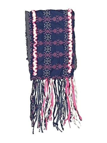Odd Molly Scarf (view 2)