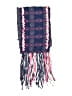 Odd Molly Pink Scarf One size - photo 2
