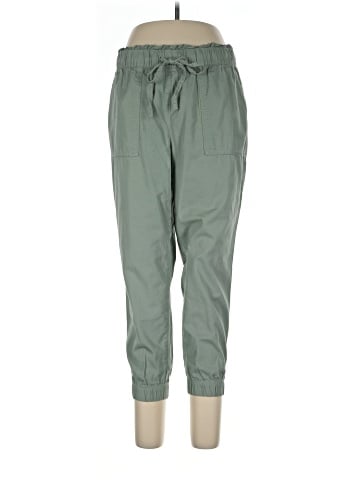 Ann Taylor LOFT Outlet Casual Pants (view 1)