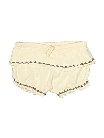 Pink Chicken Shorts (view 1)