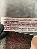 Massimo Dutti Solid Ivory Formal Skirt Size XL - photo 5