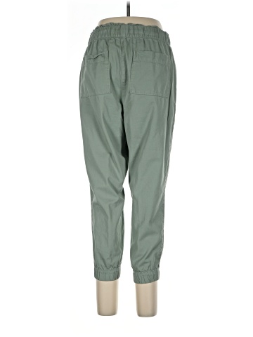 Ann Taylor LOFT Outlet Casual Pants (view 2)