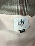 CAbi Plaid Gray Blazer Size 2 - photo 6