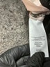 CAbi Plaid Gray Blazer Size 2 - photo 7