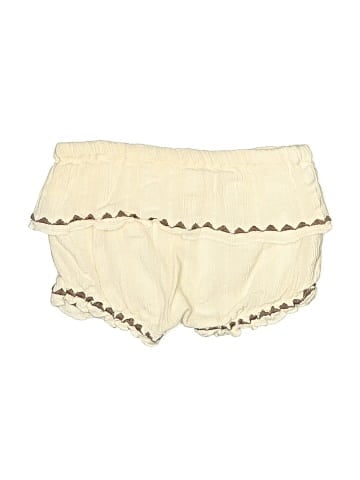 Pink Chicken Shorts (view 2)