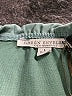 Green Envelope Green Short Sleeve Top Size L - photo 7