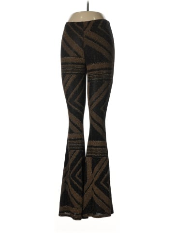 Montanaco Leggings (view 1)