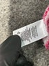 CeCe Hearts Gray Pullover Sweater Size L - photo 8