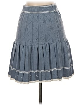 Willow & Wind Casual Skirt