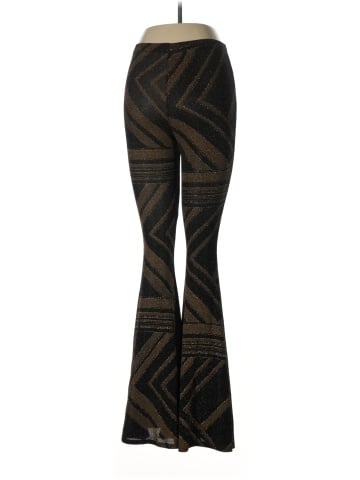 Montanaco Leggings (view 2)