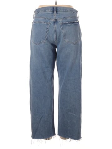 Universal Thread Jeans (view 2)