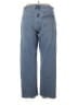 Universal Thread 100% Cotton Blue Jeans Size 12 - photo 2