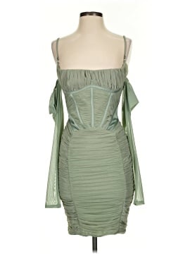 House of CB Cocktail Dress (view 1)