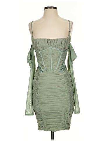 House of CB Cocktail Dress (view 1)
