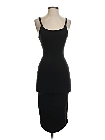 Wilfred Free Cocktail Dress (view 1)
