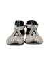 Bernie Mev Gray Flats Size EU 41 - photo 2