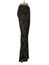 Montanaco Graphic Brown Leggings Size M - photo 4