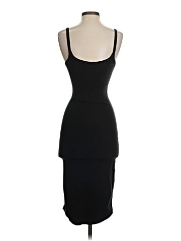 Wilfred Free Cocktail Dress (view 2)