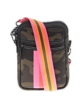 Haute Shore Crossbody Bag