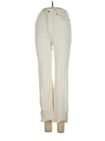 MNG Jeans (view 1)