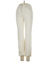 MNG Ivory Jeans Size 4 - photo 1