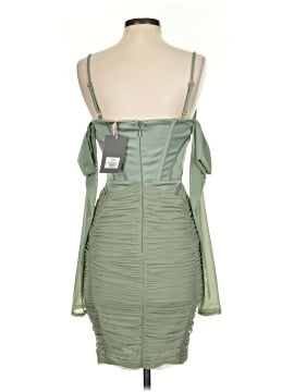 House of CB Cocktail Dress (view 2)
