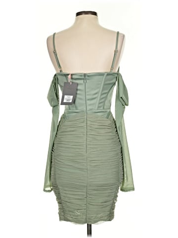 House of CB Cocktail Dress (view 2)