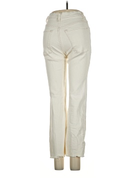 MNG Jeans (view 2)