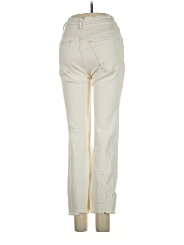 MNG Jeans (view 2)