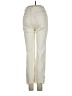 MNG Ivory Jeans Size 4 - photo 2