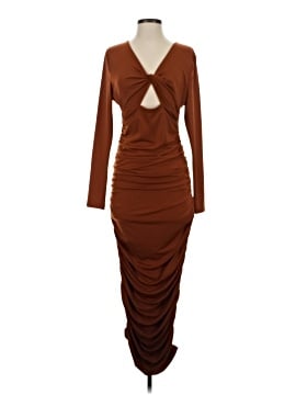 Left Coast by Dolan Cocktail Dress (view 1)