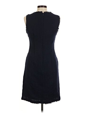 Karl Lagerfeld Paris Casual Dress (view 2)