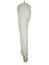 MNG Ivory Jeans Size 4 - photo 5
