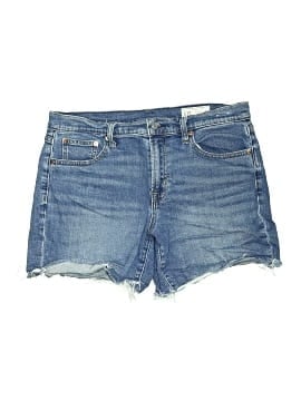 Gap Denim Shorts (view 1)