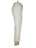 MNG Ivory Jeans Size 4 - photo 4